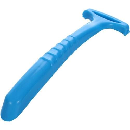 Hot Sale Professional Dead Skin Planer Handle Dead Skin Calluses Removal Feet Care Nursing Foot Pedicure Foot Care Tools