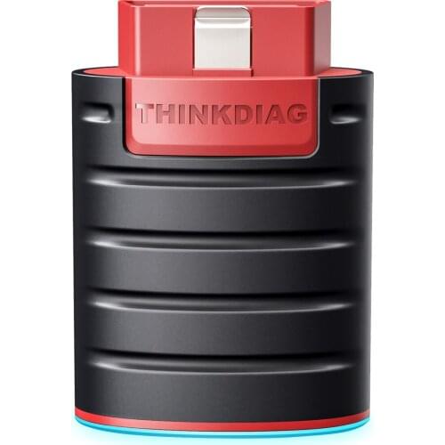 High Quality OBD2 Launch Test Tool 4.0 New Version of Golo Easydiag 3.0 Scanner Tools for Auto Scanner Automotivo