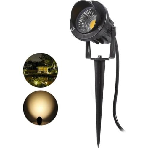 KAISANXINYI LED Garden Lights