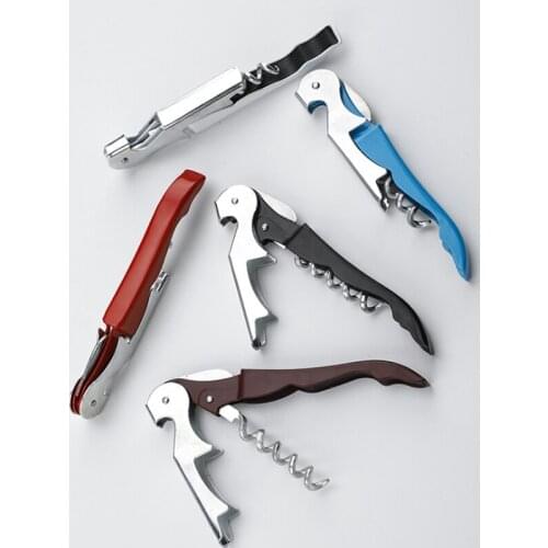 Kbxlife Bottle Openers