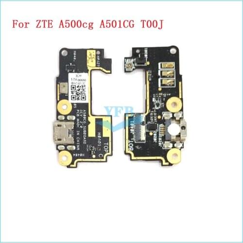 LISM Microphones For Asus ZenFone 5 Phones