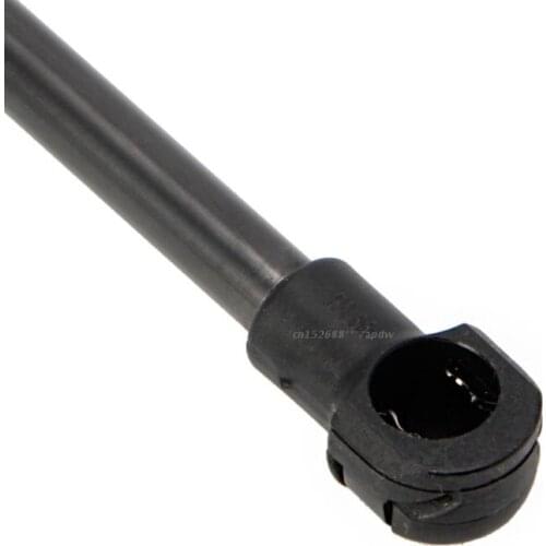 Front Hood Strut Shock Gas Lift Support Rod