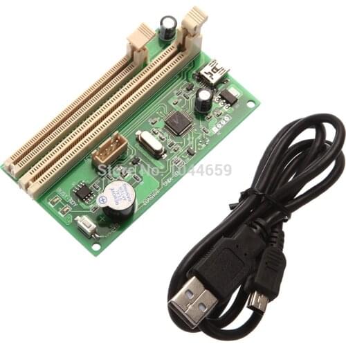 New memory Programmer SPD/EP burning the TWO/THREE/four generation burner DDR2/DDR3/DDR4 memory burner FOR Desktop PC