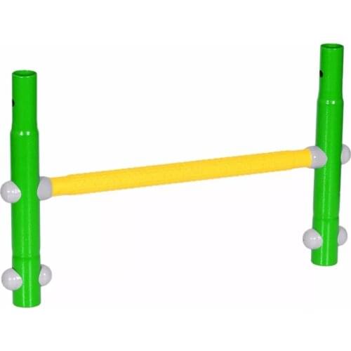 Игрушки для подвижных игр Romana China At AliExpress