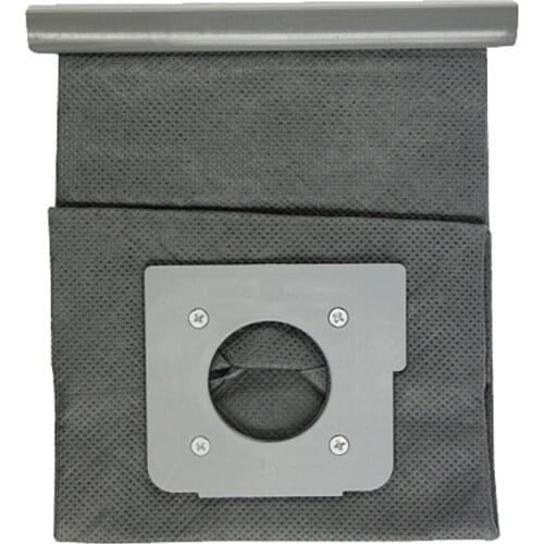 Vacuum Cloth Bag Filter Replacement For LG V-743RH/2800B/943SA Vacuum Cleaner Cloth Bag