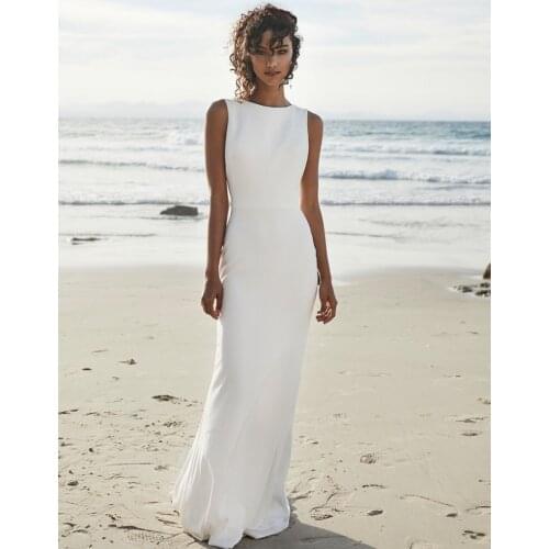 Smileven Large One-piece Swimwear