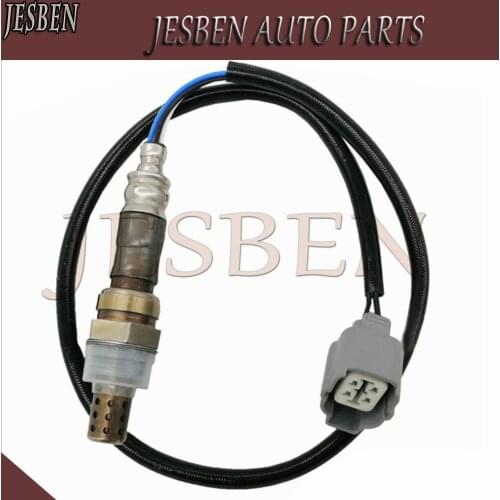 36532-PEL-G01 Rear Lambda Probe O2 Oxygen Sensor fit for Honda HR-V 1.6 1999-2005 NO# 36532PELG01 36532 PEL G01