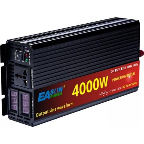 Преобразователи и конвертеры ZEAST China At AliExpress