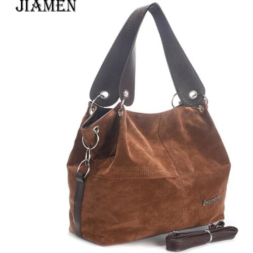 Vintage Design Soft Corduroy Handbag Women Large Women Bag High Quality Shoulder Crossbody Top Handle Bags Trend Female Tote Bag