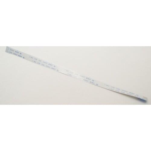 2pcs Flex Cable Switch Flex Cable For xbox360 Slim E Controller length 180mm