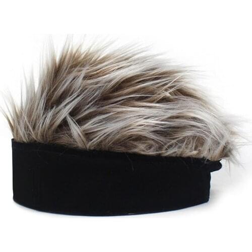 ACRDDK Men's Accessories