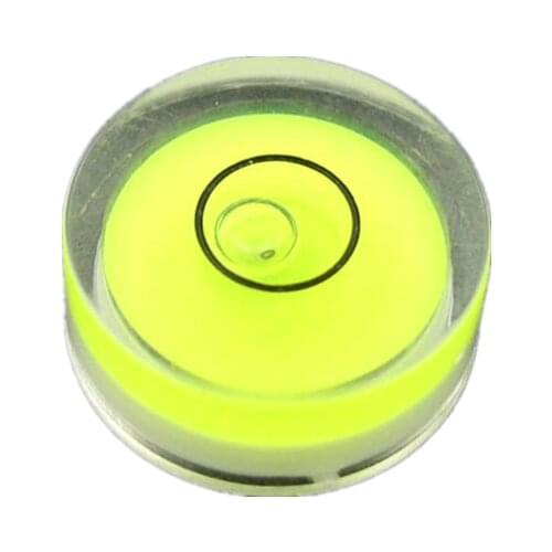 Уровни и невелиры Alphun China At AliExpress