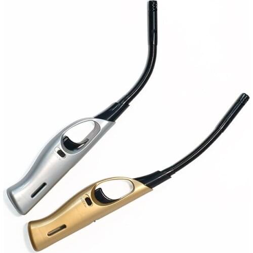 Зажигалки Bioteplo China At AliExpress