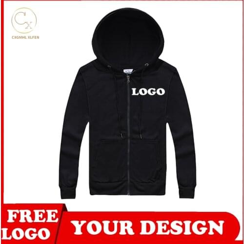 CXGMHLXLFEN Men's Printed Hoodies