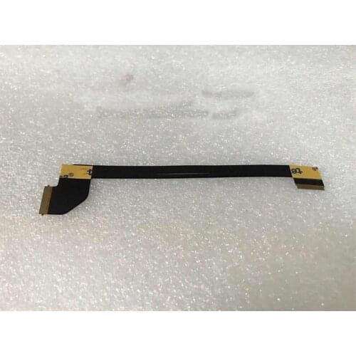 For Nikon D5500 LCD Screen Cable Flex SLR Repair Accessories