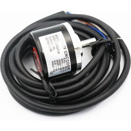 E3jm-ds70m4 ds70m4t-g photoelectric switch relay output