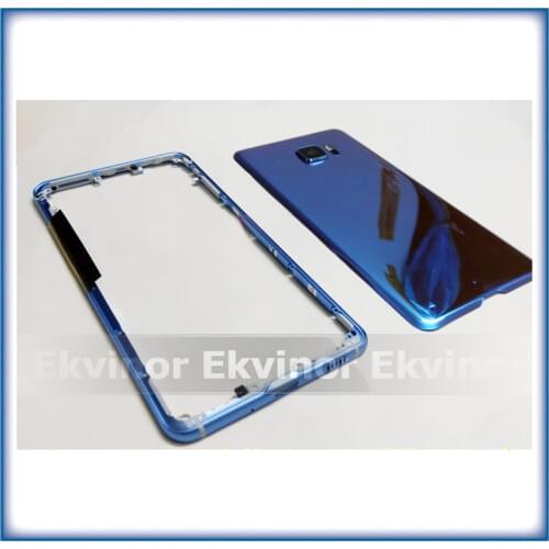Ekvinor Phone Cases