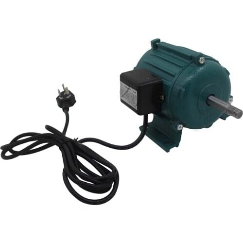 Ventilation motor fan motor microwave fan motor controllable motor synchronous motor 220v 380v