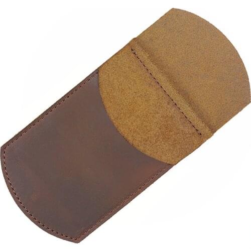 Handnote School Pencil Cases