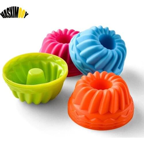 Формы для украшений тортов HASXIMOOY China At AliExpress