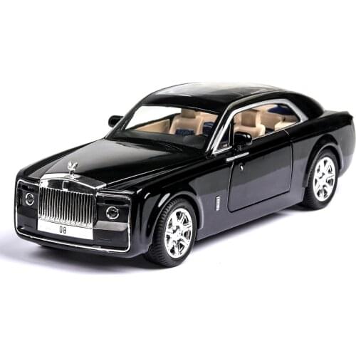 HUANG CHENG TOYS Car Accessories
