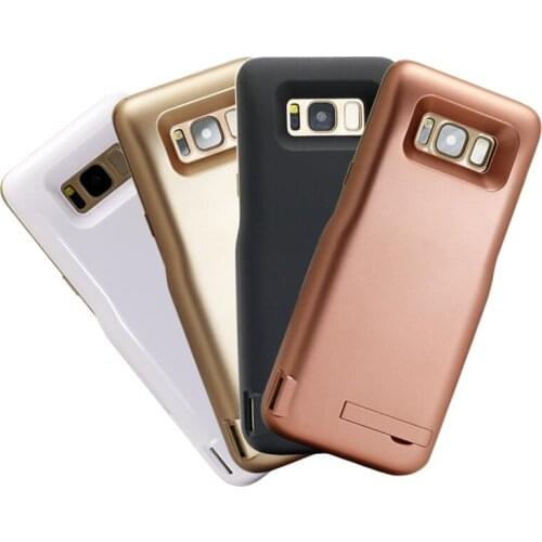 HXLIDU Phone Battery Cases