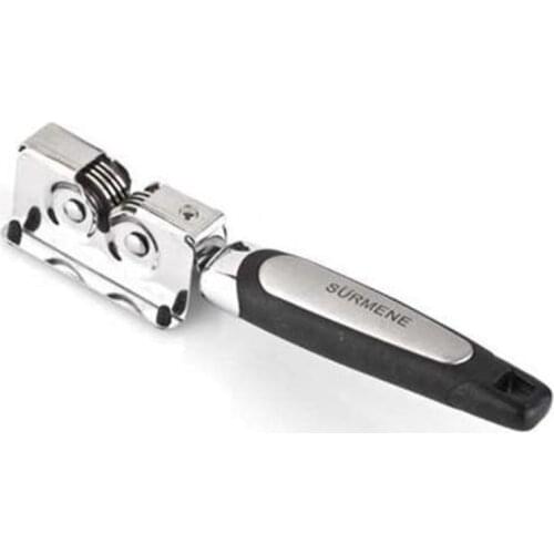 Kitchen Manual Knife Sharpeners