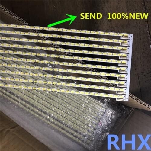 LBM420M1106-BM-3 (HF)(0), 015B8000-A97-000-9803, V9803-A97-00, TPT420H2-HVN06 66LED 533mm 100%NEW