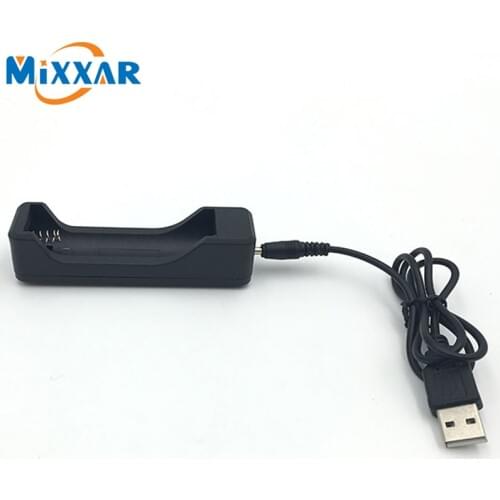 Mixxar Accessories For Portable Lighting