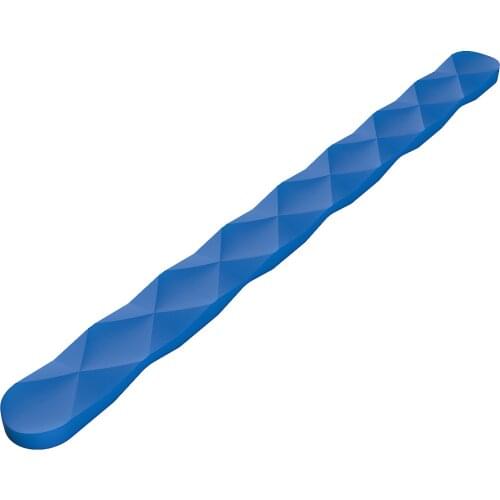 Portable Automobile Oil Filter Magnetizer Iron Powder Filtering Device Magnetizer