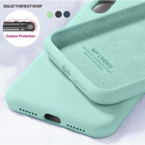 Sglucyhonestshop IPhone 6