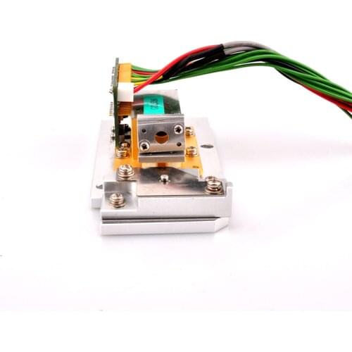 Brand new Green laser gun for Fuji Frontier 330/340 SLP800 / SLP1000 photo printing minilabs