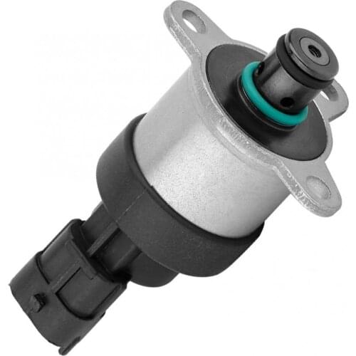 Fuel Rail Pump Pressure Metering Regulator Control Actuator Valve 0928400535 for Cummins car accessories