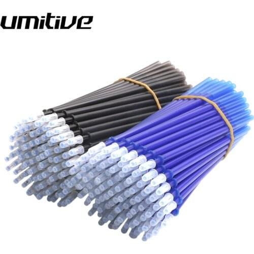 Синие ручки Umitive China At AliExpress