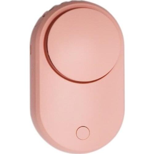USB Portable Eyelash Fan Dryer Eye Lashes Extension Mascara Glue Fast Dry Fan Blower Glue Grafted Eyelashes Dedicated Dryer