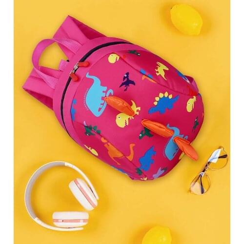 Школьные ранцы VKTECH China At AliExpress