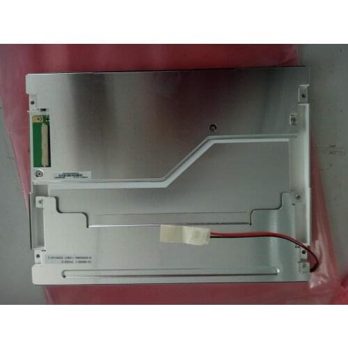 8.0 inch LCD screen PD080SL3