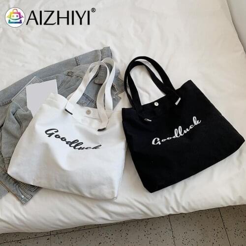 Женские удобные сумки AIZHIYI China At AliExpress