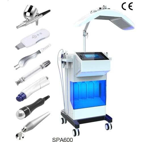 Beir Cosmetology Equipment