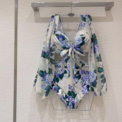 Товары для спорта и отдыха BIG BIRD BELT China At AliExpress