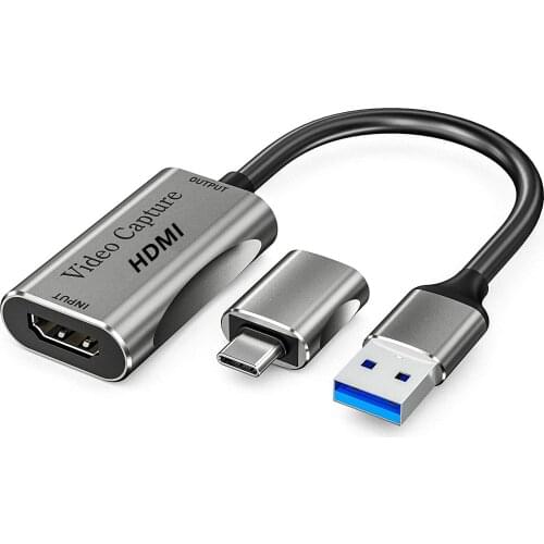 Карты для тюнеров BINYEAE China At AliExpress