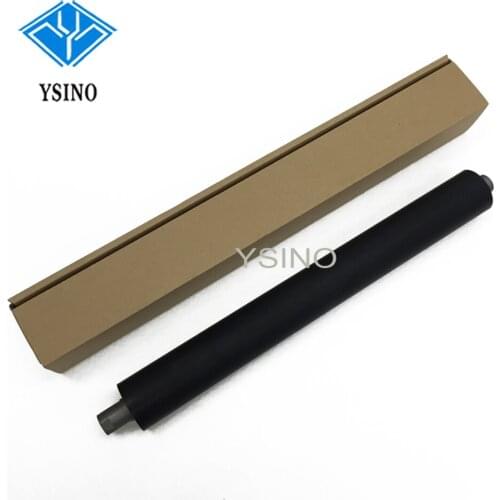 Long life Japan Lower Fuser Roller AE02-0171 Pressure Roller Compatible For Ricoh Aficio MP C3500 C4000 C4500 C5000 3500 4000