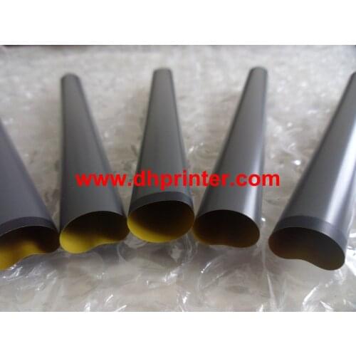 Fuser Sleeve For Canon MF 4122 4010 4012 4120 RG9-1493-FILM GradeA Quality 10pcs/bag,30pcs/carton,60pcs same shipping fee