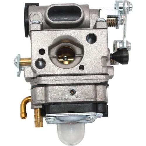 Carburetor for Echo PB-500 PB-500H PB-500T Blower A021001642 A021001641 Warbro WLA-1