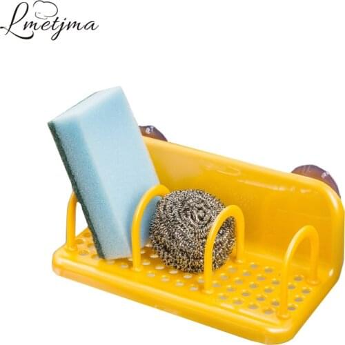 Столовая посуда LMETJMA China At AliExpress