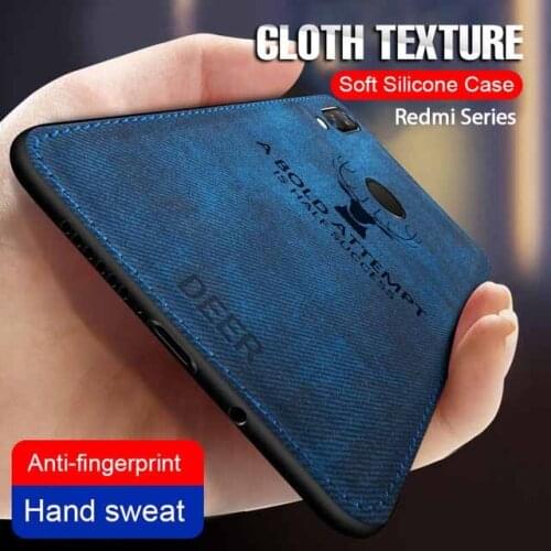 MEIZHI Flip Phone Cases