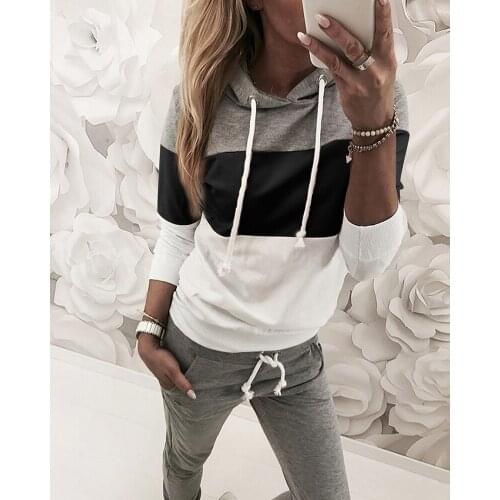 Misomee Women's Blazers And Suits