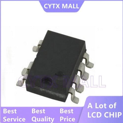 1PCS TOP246GN TOP246 T0P246GN SOP-7