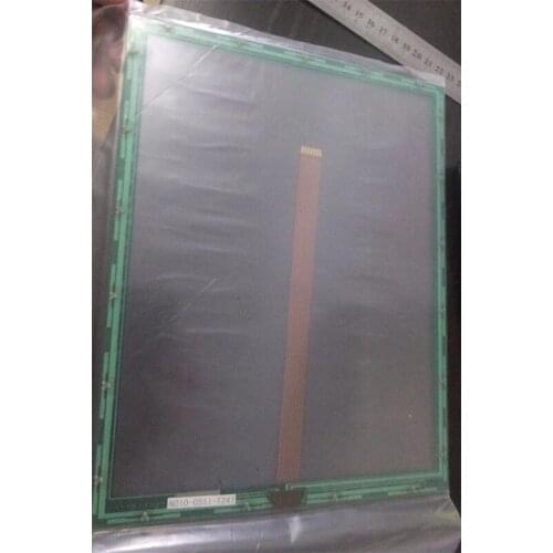 New and original touch screen for panel only touch screen or glass N010-0551-T247