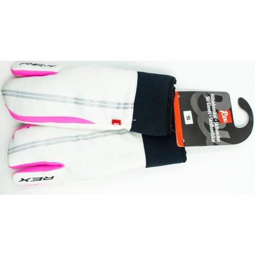 REX Specialized Goods